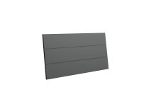Kopfteil >Easy Beds< (BxHxT: 128x50x5 cm) in...
