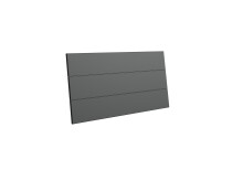 Kopfteil >Easy Beds< (BxHxT: 168x50x5 cm) in...