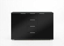 Kombikommode >Easy Plus< (BxHxT: 130x83x41 cm) in...