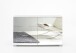 Schubkastenkommode >Easy Plus< (BxHxT: 130x83x41 cm) in weiß - 130x83x41 (BxHxT)