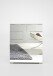 Schubkastenkommode >Easy Plus< (BxHxT: 82x102x42 cm) in weiß - 82x102x42 (BxHxT)