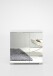 Kombikommode >Easy Plus< (BxHxT: 81x83x41 cm) in weiß - 81x83x41cm (BxHxT)