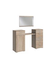 Schminkschrank >Easy Plus< (BxHxT: 165x192x41 cm)...