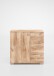 Kombikommode >Easy Plus< (BxHxT: 81x83x41 cm) in Plankeneiche - 81x83x41 (BxHxT)