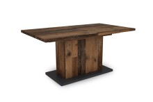 Esstisch >ATHEN< (BxHxT: 160x75x90 cm) in oldstyle...
