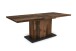 Esstisch >ATHEN< (BxHxT: 160x75x90 cm) in oldstyle - 160x75x90cm (BxHxT)