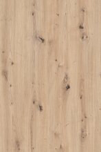 TV-Board >BILL< (BxHxT: 150x50x37 cm) in Eiche/Artisan - 150x50x37cm (BxHxT)