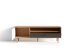 TV-Board >BILL< (BxHxT: 150x50x37 cm) in Eiche/Artisan - 150x50x37cm (BxHxT)