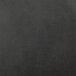 Stuhl >BLAIR< (2er-Set) in schwarz aus Microfaser - 57x89x61cm (BxHxT)