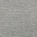 Stuhl >BLAIR< (2er-Set) in grau aus Webstoff - 57x89x61cm (BxHxT)