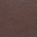 Bank >CLAUDE< (BxHxT: 141x51x51 cm) in braun aus Microfaser - 141x51x51 (BxHxT)