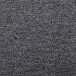 Stuhl >ELEONORE< (2er-Set) in grau aus Webstoff - 57x84x61cm (BxHxT)