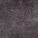 Stuhl >ESTELLE< (2er-Set) in grau aus Samt - 57x84x61cm (BxHxT)