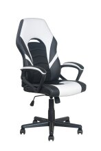 Gaming Chair >FREEZE< (BxT: 59x64 cm) in...