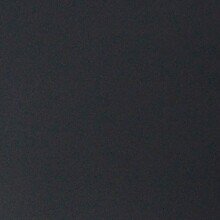 Stuhl >IMKE< (2er-Set) in schwarz - 52x90,5x62cm (BxHxT)