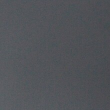 Stuhl >IMKE< (2er-Set) in grau - 52x90,5x62cm (BxHxT)