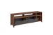 TV-Board >JACKSON< (BxHxT: 160x54x40 cm) in Old Style - 160x54x40cm (BxHxT)