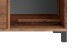Sideboard >JACKSON< (BxHxT: 98x85x40 cm) in Old Style - 98x85x40cm (BxHxT)