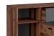 Sideboard >JACKSON< (BxHxT: 160x85x40 cm) in Old Style - 160x85x40cm (BxHxT)