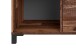 Sideboard >JACKSON< (BxHxT: 160x85x40 cm) in Old Style - 160x85x40cm (BxHxT)