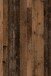 Couchtisch >JONNY< (BxHxT: 110x42,5x55 cm) in Old Style - 110x42,5x55cm (BxHxT)