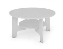 Couchtisch >JONNY< (BxHxT: 80x42,5x80 cm) in...
