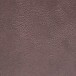 Esszimmerstuhl >MALU< (2er-Set) in braun aus Microfaser - 43x99x56cm (BxHxT)