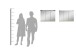 Spiegelschrank >MARINO< (BxHxT: 80x60x20 cm) in weiß - 80x60x20cm (BxHxT)