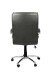 Chefsessel >PAUL-XXL< (BxT: 64x72 cm) in grau - 64x72cm (BxT)