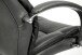 Chefsessel >PAUL-XXL< (BxT: 64x72 cm) in grau - 64x72cm (BxT)