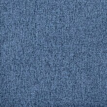 Schaukelstuhl >RICHIE< (BxHxT: 72x92x92 cm) in blau - 72x92x92 (BxHxT)