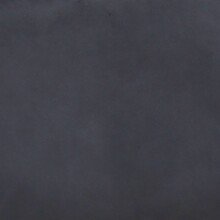 Schaukelstuhl >RICHIE< (BxHxT: 72x92x92 cm) in schwarz - 72x92x92 (BxHxT)