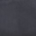 Schaukelstuhl >RICHIE< (BxHxT: 72x92x92 cm) in schwarz - 72x92x92 (BxHxT)