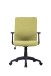 Chefsessel >ROCKET< (BxT: 56x61,5 cm) in grün - 56x61,5 (BxT)