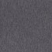 Bistrostuhl >SIMONE< (2er-Set) in grau aus Webstoff - 42x103x51cm (BxHxT)