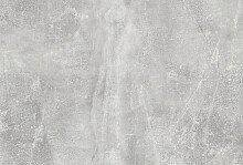 Esstisch >TALEA< (BxHxT: 140x76x90 cm) in grau - 140x76x90cm (BxHxT)