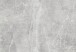 Esstisch >TALEA< (BxHxT: 140x76x90 cm) in grau - 140x76x90cm (BxHxT)