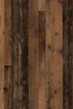 Esstisch >TALEA< (BxHxT: 140x76x90 cm) in Old Style - 140x76x90cm (BxHxT)