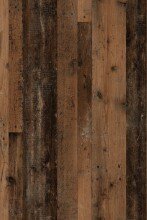 Esstisch >TALEA< (BxHxT: 140x76x90 cm) in Old Style - 140x76x90cm (BxHxT)