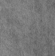 Sessel >UTA< (BxHxT: 72x97x80 cm) in grau aus Cord - 72x97x80cm (BxHxT)