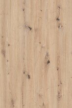 Spiegelschrank >WELLNESS< (BxHxT: 60x61x28 cm) in Eiche/Artisan