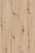 Spiegelschrank >WELLNESS< (BxHxT: 60x61x28 cm) in Eiche/Artisan