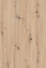 Kommode >WELLNESS< (BxHxT: 80,5x77,5x31 cm) in Eiche/Artisan