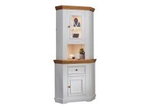 Buffet >WZ-0133< (BxHxT: 103x214x69 cm) in...