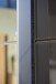 Kleiderschrank >ERNIE< (BxHxT: 225x210x65 cm) in HICKORY-OAK NACHBILDUNG