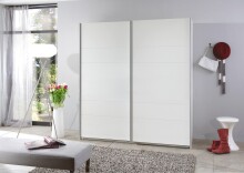 Schwebetürenschrank >CHESS< (BxH: 135x198 cm)...