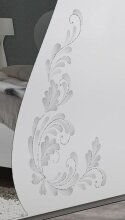 Kleiderschrank >Noella< (BxHxT: 243x230x57 cm)