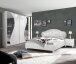 Kleiderschrank >Noella< (BxHxT: 243x230x57 cm)