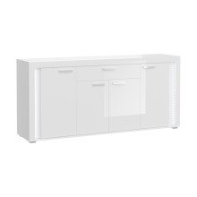 Sideboard >Skylight< (BxHxT: 182x84x42 cm) in...