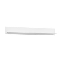 Wandboard >Skylight< (BxHxT: 170x22x21 cm) in...